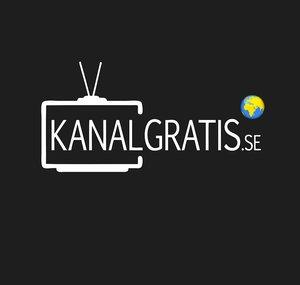 kanalgratisdotse