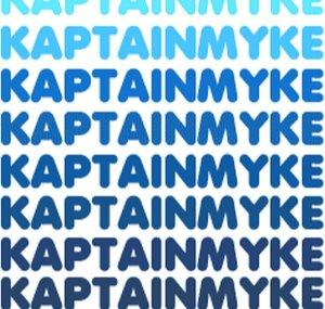 KaptainMyke