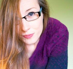 Katie Vallis