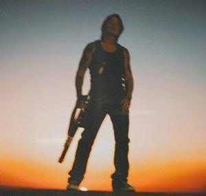 KeithUrbanVEVO