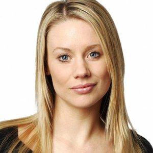 Kellie Shirley