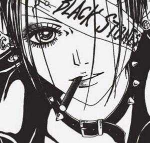 KeroroKuchiki7