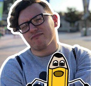 KevinTheWriter