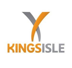 KingsIsle Entertainment