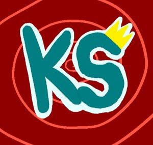 KingSpirals Productions