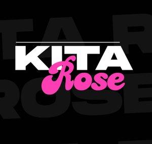 Kita Rose