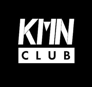 KMNCLUB丨KMNZ YouTube Membership