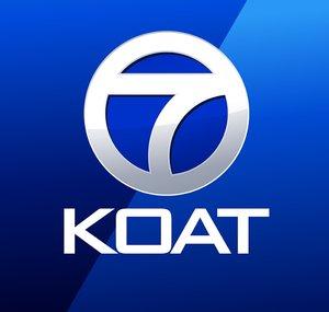KOAT