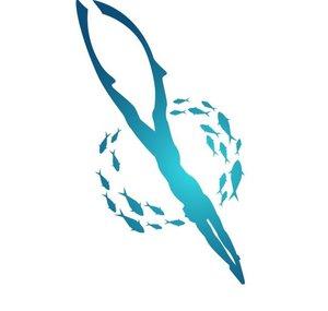 Kona Freedivers Reviews