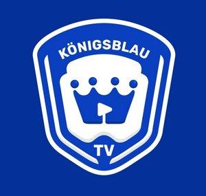 Königsblau TV