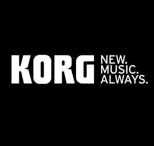 Korg