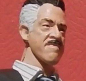 KraigTheMan