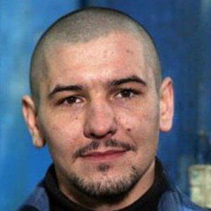 Krzysztof Szczerbiński