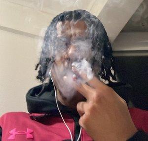 Kyooka420