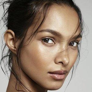 Lais Ribeiro