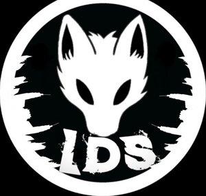 LDS música sin copyright