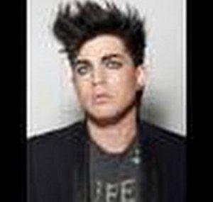 LeaveMichaelJAlone