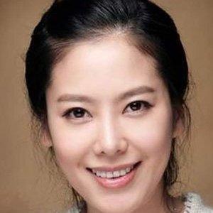Lee Ja Young
