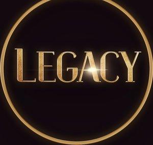 Legacy