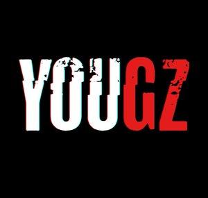 Les Archives de MisTeR YouGz