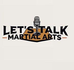 Let's Talk