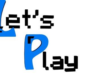 LetsPlayFr