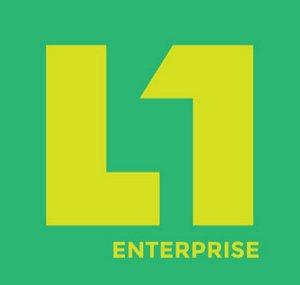 Level1Enterprise