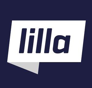 Lilla Aktuellt