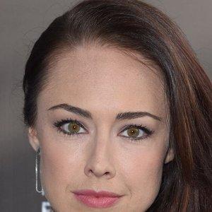 Lindsey McKeon