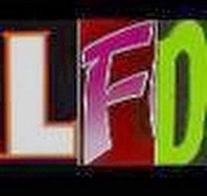 LiveFastDiarrhea