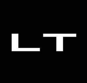 LiveTymes
