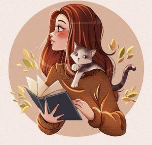 Livromancienne