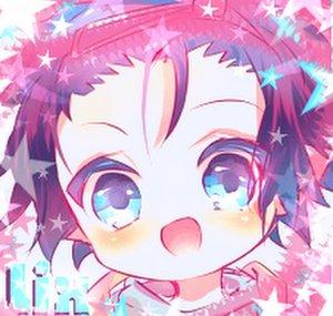 Lixiah