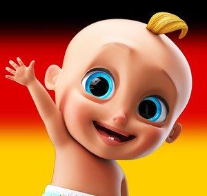 LooLoo Kinderlieder