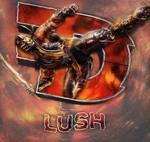loosh