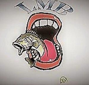 LoudmouthBassin