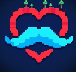 LoverCraft