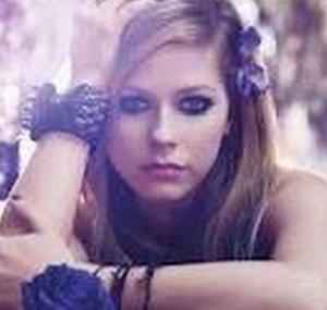 LoveTeenAngelsFlor