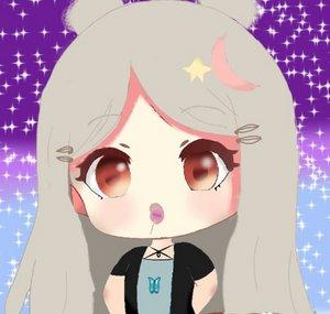 Lua_Fun