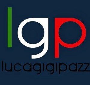 LucaGigiPazz