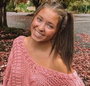mackenzienorton