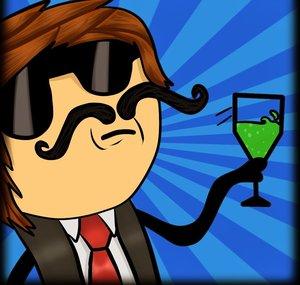 MackinscioAnimationz