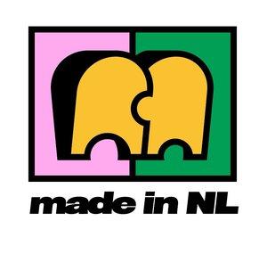 Made in NL