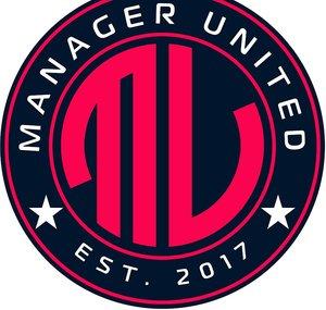 Manager United