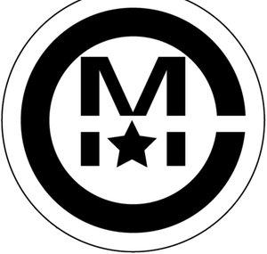 Manga Corp