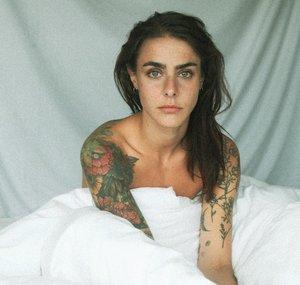 Marion Seclin