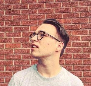 markthomaslife