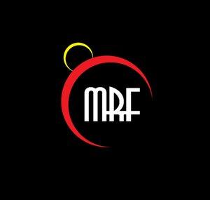 Mars Rising