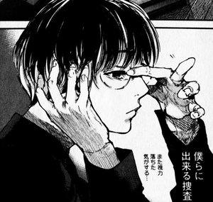 me61rt