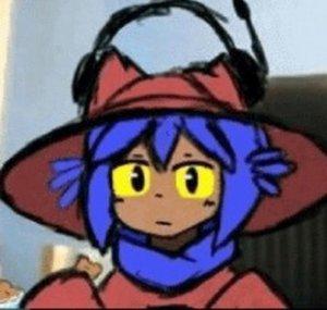 meeeeemu